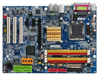 GA-8I945P-G-RH