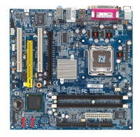 GA-8I915ME-G