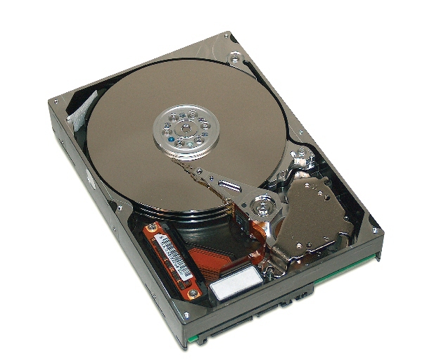 VB240AV HP
