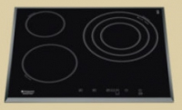 "KIC 631 T B"