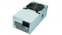 9PA300CP04