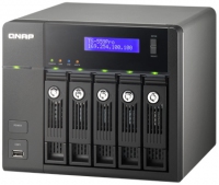 "TS-559 PRO"