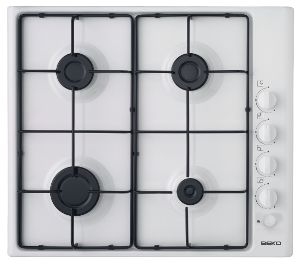 HTZG64111SW Beko