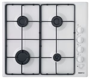 HTZG64110SW Beko