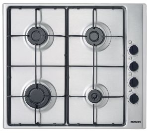 HTZG64110SX Beko