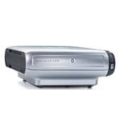 Q6754A HP