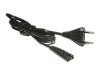 39Y2540V113 Fujitsu