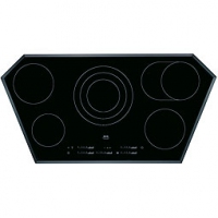 HK955070CB