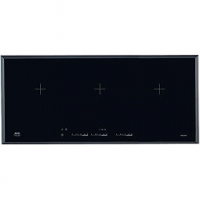 HK953400FB