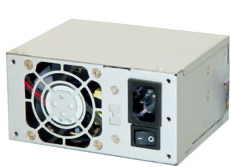 FSP250-60GNV FSP