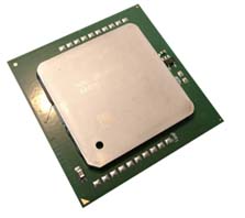 SO.NOCON.30E Acer