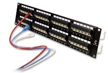 21055-24 APC
