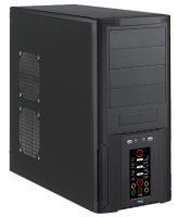G0502