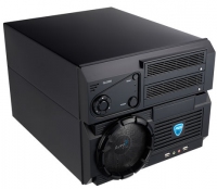 QX-2000