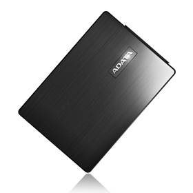 AN002-64G-CBK ADATA