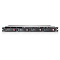 AP786A#0D1