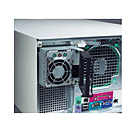 SO.G5205.002 Acer