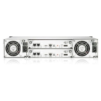 AJ800A#0D1