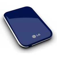 HXD5U50GBW