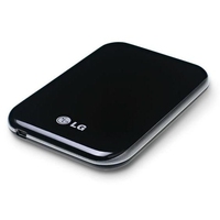 HXD5U25GLS