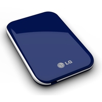 HXD5U64GBW