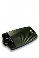 HXF2P50BC