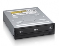 GH22NP20.AUAA50I