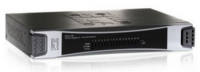 GSW-1621