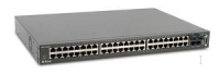 DES-3350SR
