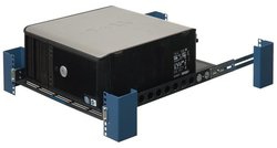 1USHL-108 Origin Storage