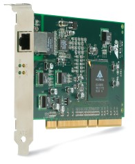 AT-2930T/BULK-20 Allied Telesis