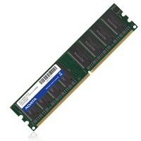 AD1U400A1G3-B
