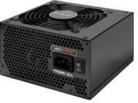 "BQT S6-SYS-EP-350W"