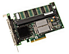 S26361-F3091-L128 Fujitsu
