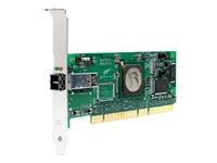 S26361-F3097-L1 Fujitsu