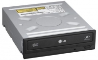 GH20NS15.AUAU50B