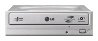 GH22LS30.AUAU10I