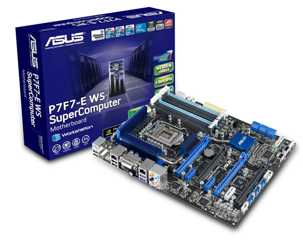 90-MSVCW0-G0EAY00Z ASUS