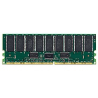 S26361-F3072-L523 Fujitsu