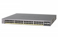 GSM7252PS-100EUS