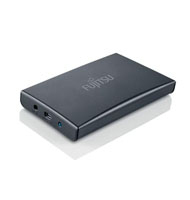 S26341-F103-L86 Fujitsu