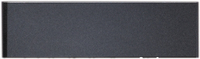 536306-001