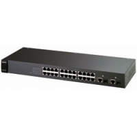 ES-1124