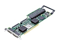 S26361-F3007-L256 Fujitsu