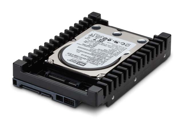 508029-001 HP