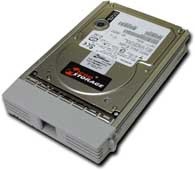 SA73005I316 CoreParts