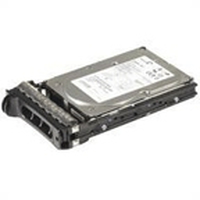 SA146005I370