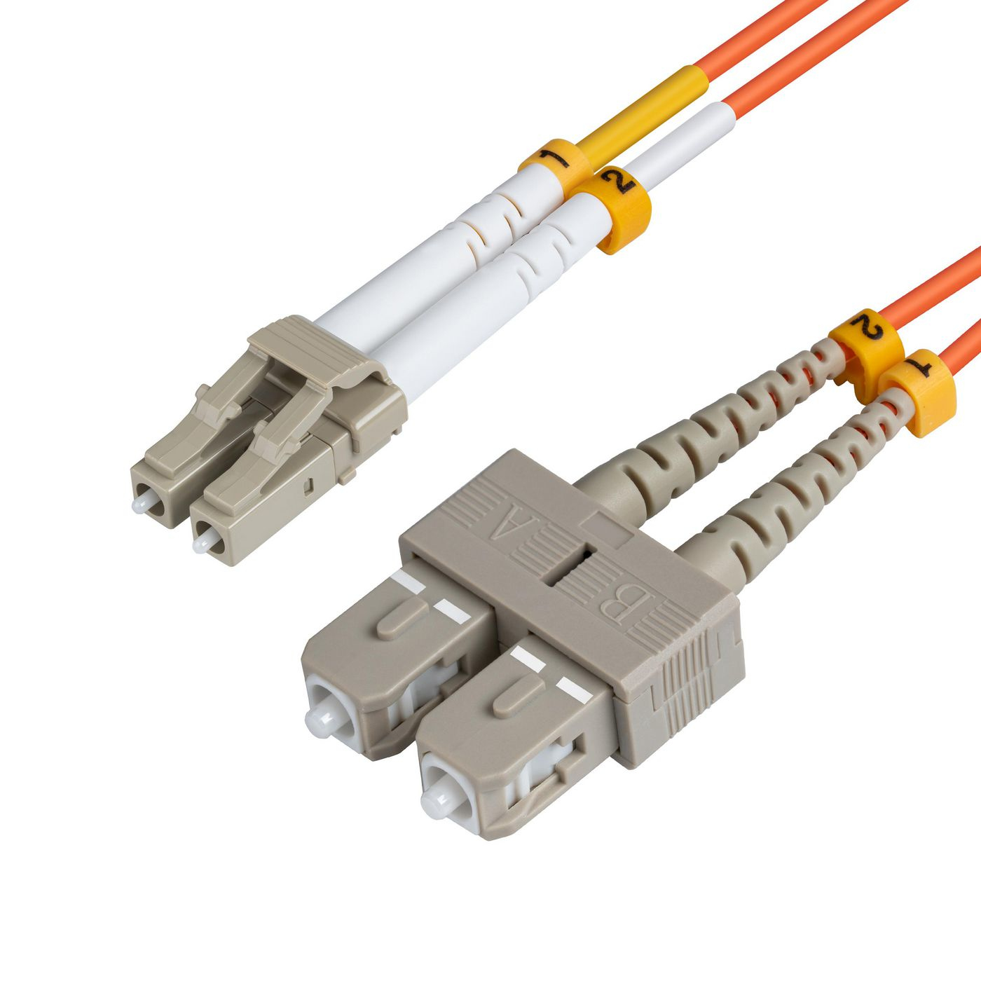 FIB4200005 Microconnect