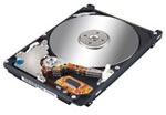 S26361-F3121-L136 Fujitsu