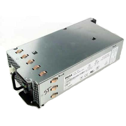 450-11322 DELL